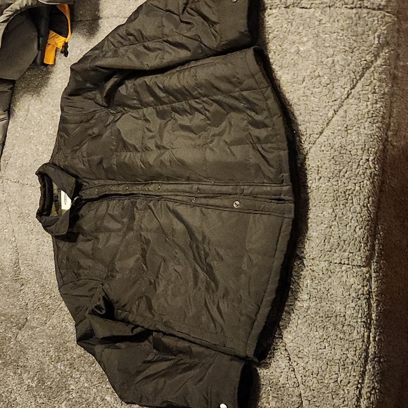 Old navy jacket - Picture 3 of 3